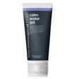 Dermalogica, Pro, Calming, Body Cream, For Face, 177 ml - Feel You