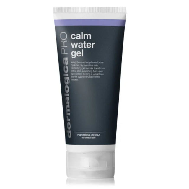 Dermalogica, Pro, Calming, Body Cream, For Face, 177 ml - Feel You