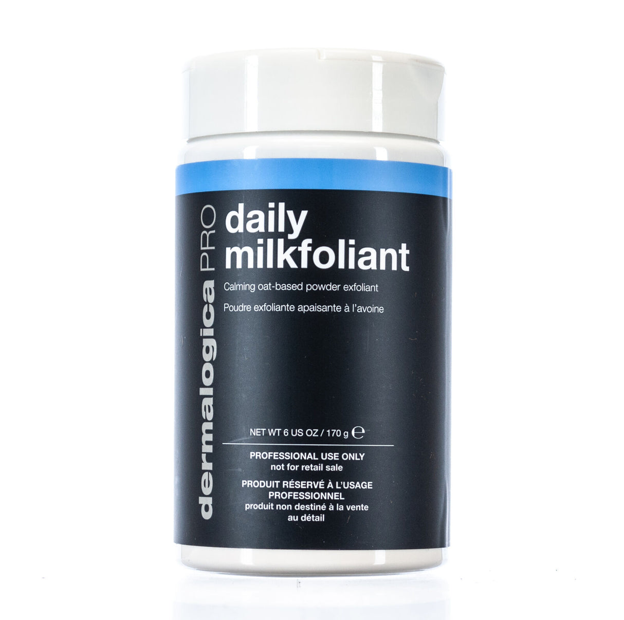 Dermalogica, Pro, Calming, Powder Mask, For Face, 170 g - Feel You