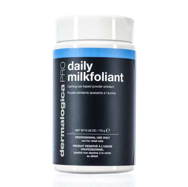 Dermalogica, Pro, Calming, Powder Mask, For Face, 170 g - Feel You