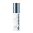Dermalogica, Pro-Collagen Banking, Plumping, Serum, For Face, 30 ml - Feel You