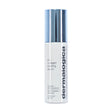 Dermalogica, Pro-Collagen Banking, Plumping, Serum, For Face, 30 ml *Tester - Feel You