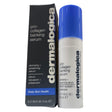 Dermalogica, Pro-Collagen Banking, Plumping, Serum, For Face, 5 ml *Sample - Feel You