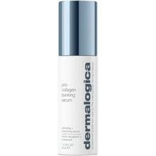 Dermalogica - Pro-Collagen Banking Serum - 30ml - Feel You