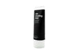 Dermalogica, Pro, Cucumber, Moisturizing, Cream, For Face, 177 ml - Feel You
