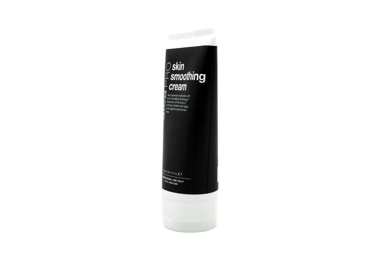 Dermalogica, Pro, Cucumber, Moisturizing, Cream, For Face, 177 ml - Feel You