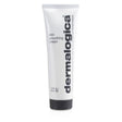 Dermalogica, Pro, Cucumber, Moisturizing, Cream, For Face, 50 ml - Feel You