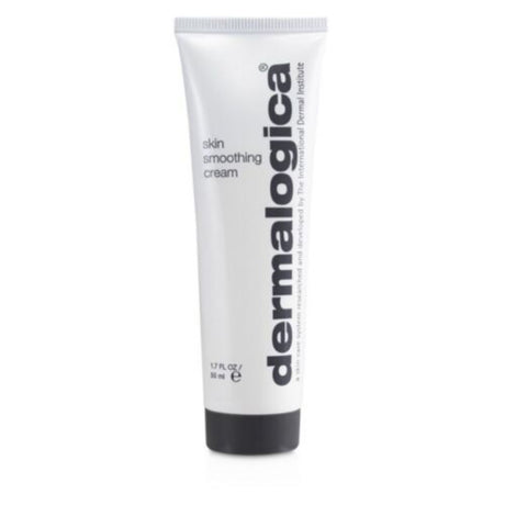 Dermalogica, Pro, Cucumber, Moisturizing, Cream, For Face, 50 ml - Feel You