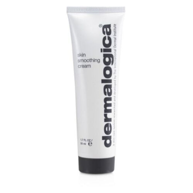 Dermalogica, Pro, Cucumber, Moisturizing, Cream, For Face, 50 ml - Feel You