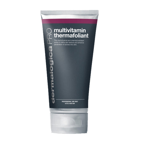 Dermalogica, Pro, Exfoliating, Cream Mask, For Face, 177 ml - Feel You