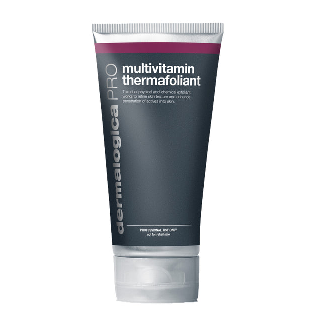 Dermalogica, Pro, Exfoliating, Cream Mask, For Face, 177 ml - Feel You