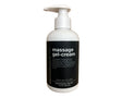 Dermalogica, Pro, Glycerin, Massage Cream, All Over The Body, 177 ml - Feel You