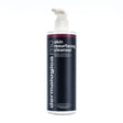Dermalogica, Pro, Glycolic Acid, Exfoliating, Cleansing Lotion, For Face, 473 ml - Feel You
