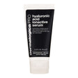 Dermalogica, Pro, Hyaluronic Acid, Hydrating, Serum, For Face, 59 ml - Feel You