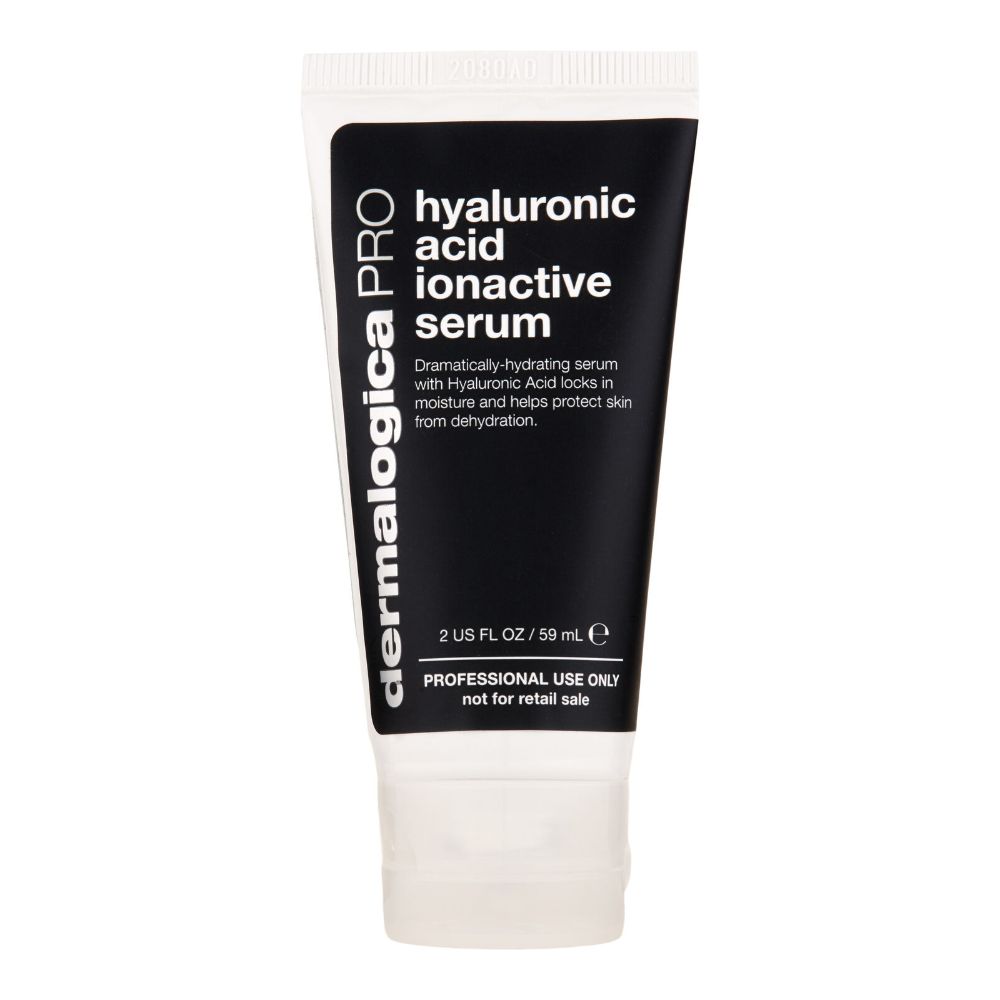 Dermalogica, Pro, Hyaluronic Acid, Hydrating, Serum, For Face, 59 ml - Feel You