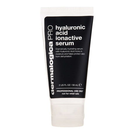 Dermalogica, Pro, Hyaluronic Acid, Hydrating, Serum, For Face, 59 ml - Feel You