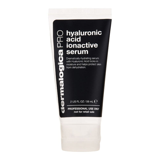 Dermalogica, Pro, Hyaluronic Acid, Hydrating, Serum, For Face, 59 ml - Feel You