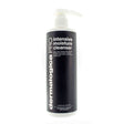 Dermalogica, Pro, Hydrating, Cleansing Cream, 473 ml - Feel You