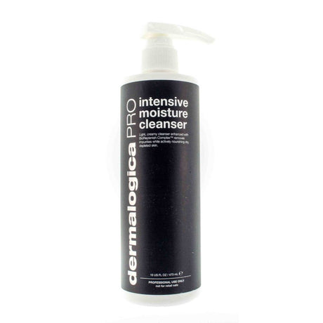 Dermalogica, Pro, Hydrating, Cleansing Cream, 473 ml - Feel You