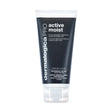Dermalogica, Pro, Hydrating, Cream, For Face, 177 ml - Feel You