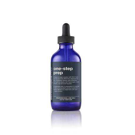 Dermalogica, Pro, Lactic Acid, Deep Cleans And Purifies, Serum, For Face, 118 ml - Feel You