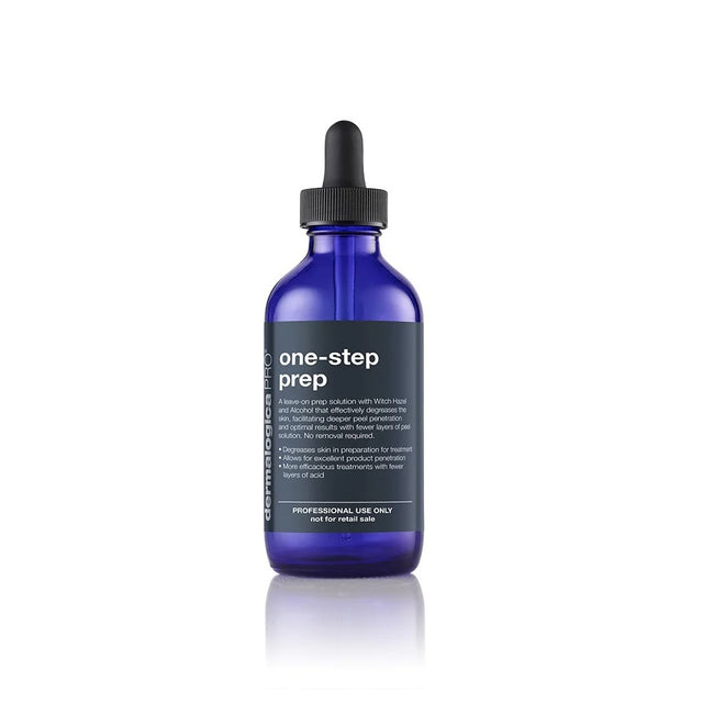 Dermalogica, Pro, Lactic Acid, Deep Cleans And Purifies, Serum, For Face, 118 ml - Feel You