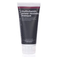 Dermalogica, Pro, Multivitamin Complex, Recovery, Cream Mask, For Face, 177 ml - Feel You