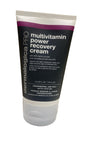 Dermalogica, Pro, Multivitamin Complex, Repairing, Cream, For Face, 118 ml - Feel You