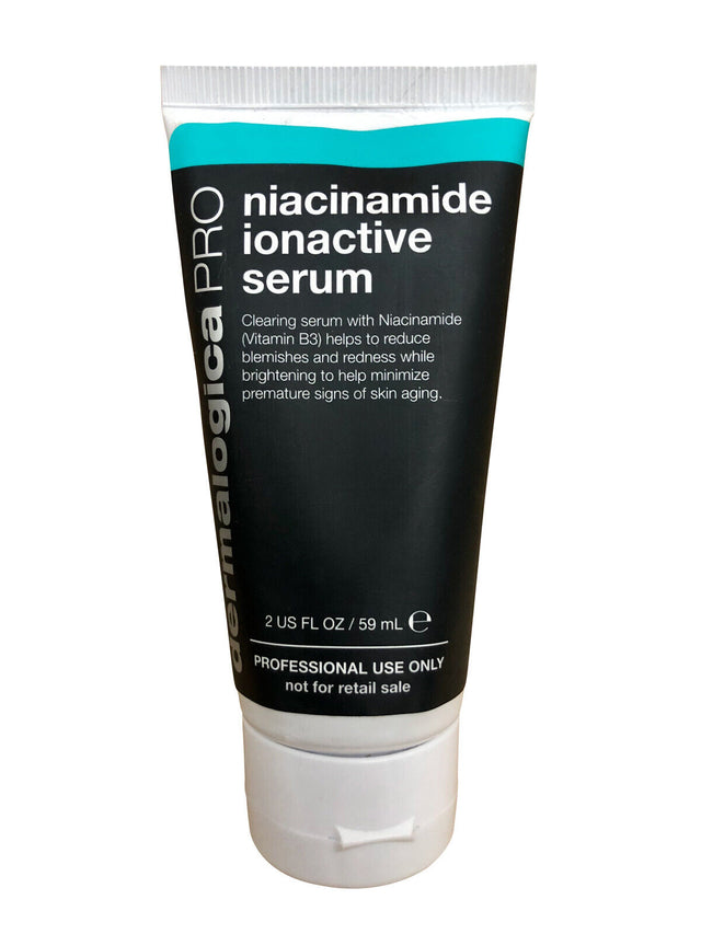 Dermalogica, Pro, Niacinamide, Serum, For Face, 59 ml - Feel You