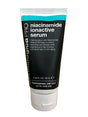Dermalogica, Pro, Niacinamide, Serum, For Face, 59 ml - Feel You