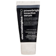 Dermalogica, Pro, Paraben-Free, Anti-Dark Spots, Serum, For Face, 59 ml - Feel You