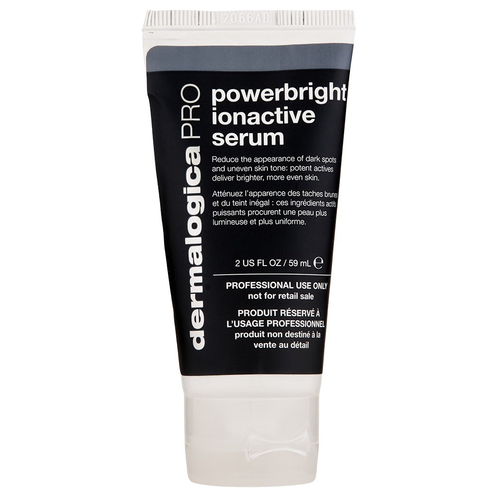 Dermalogica, Pro, Paraben-Free, Anti-Dark Spots, Serum, For Face, 59 ml - Feel You