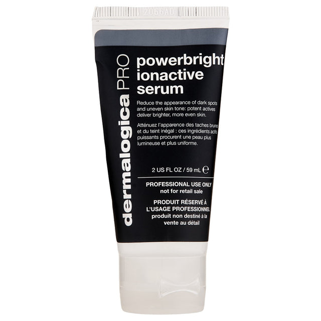 Dermalogica, Pro, Paraben-Free, Anti-Dark Spots, Serum, For Face, 59 ml - Feel You