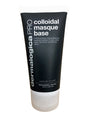 Dermalogica, Pro, Paraben-Free, Hydrating, Day, Cream Mask, For Face, 177 ml - Feel You