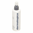 Dermalogica, Pro, Paraben-Free, Hydrating, Tonic Lotion, For Face, 250 ml - Feel You