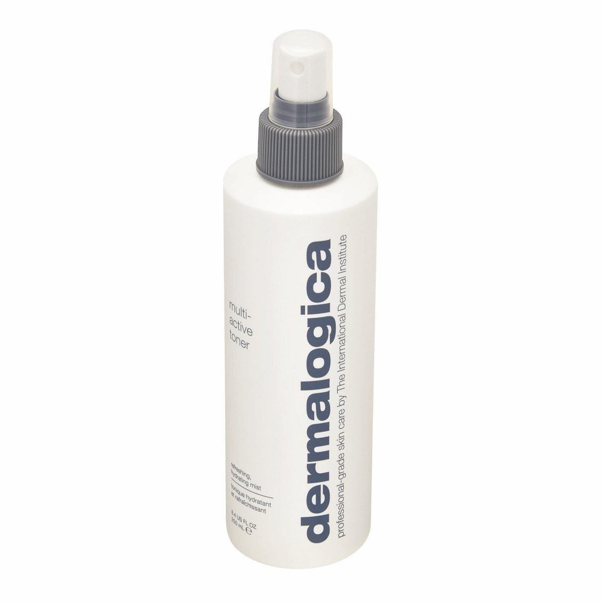 Dermalogica, Pro, Paraben-Free, Hydrating, Tonic Lotion, For Face, 250 ml - Feel You