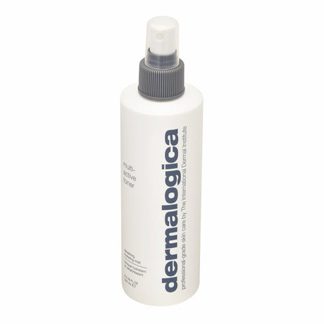Dermalogica, Pro, Paraben-Free, Hydrating, Tonic Lotion, For Face, 250 ml - Feel You