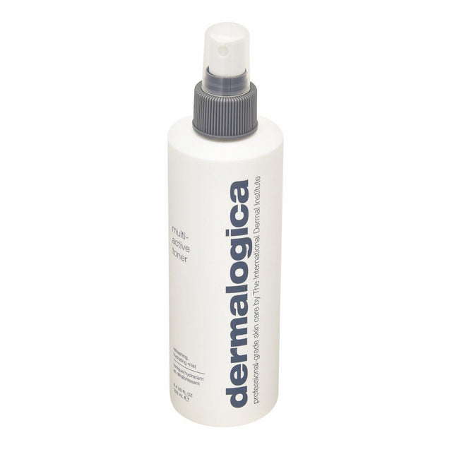 Dermalogica, Pro, Paraben-Free, Hydrating, Tonic Lotion, For Face, 250 ml - Feel You