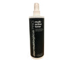 Dermalogica, Pro, Paraben-Free, Hydrating, Tonic Lotion, For Face, 473 ml - Feel You