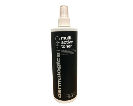 Dermalogica, Pro, Paraben-Free, Hydrating, Tonic Lotion, For Face, 473 ml - Feel You