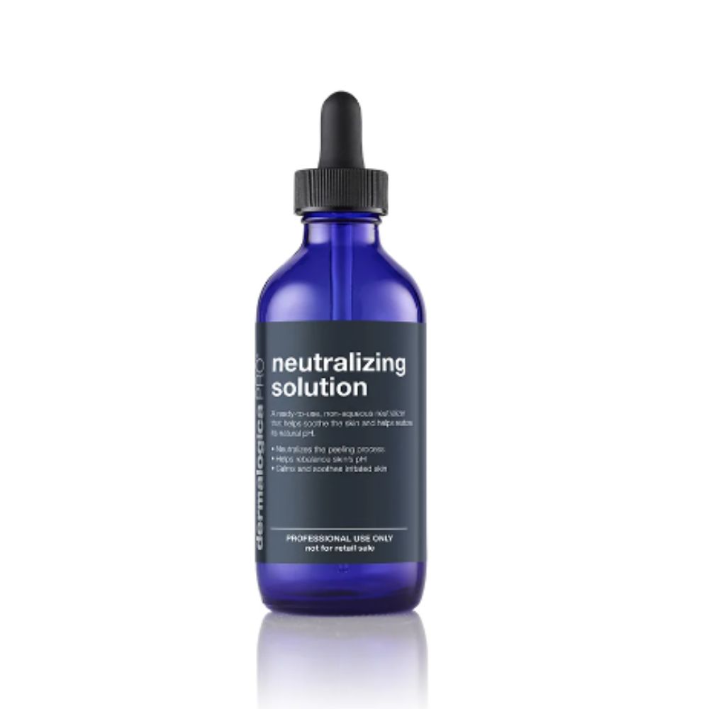 Dermalogica, Pro, Peeling, Exfoliating Lotion, 118 ml - Feel You