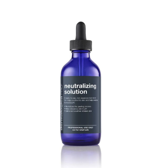 Dermalogica, Pro, Peeling, Exfoliating Lotion, 118 ml - Feel You