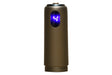 Dermalogica, Pro Pen, Li-ion Battery, 500 mAh - Feel You
