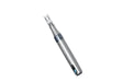 Dermalogica, Pro Pen, Microneedling Pen, 9-PIN 10 PK, Grey - Feel You