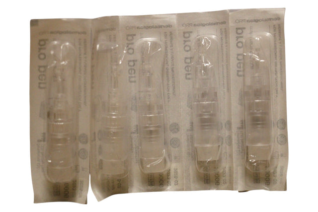 Dermalogica, Pro Pen, Microneedling Pen - Feel You
