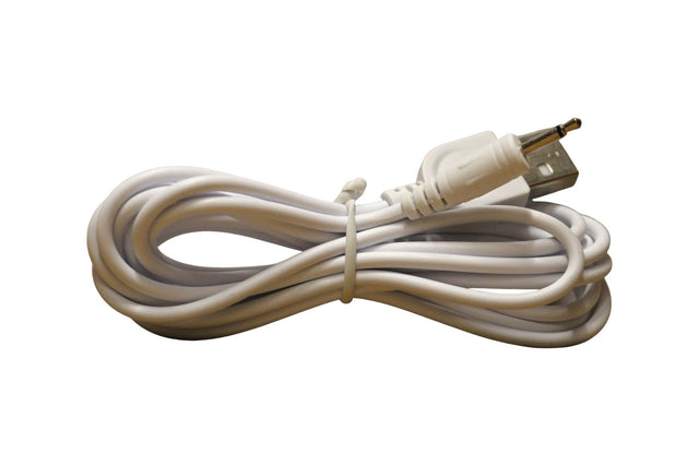 Dermalogica, Pro Pen, Power Cord - Feel You