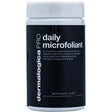 Dermalogica, Pro, Powder Mask, For Face, 170 g - Feel You