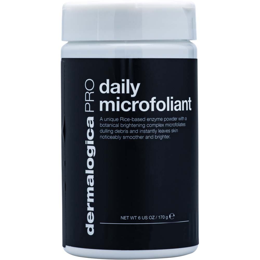 Dermalogica, Pro, Powder Mask, For Face, 170 g - Feel You