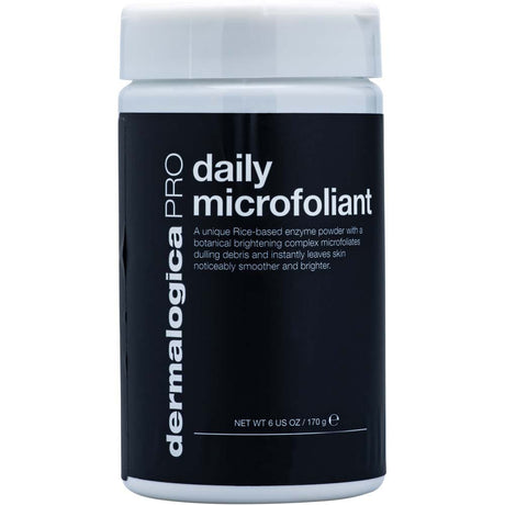 Dermalogica, Pro, Powder Mask, For Face, 170 g - Feel You