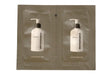 Dermalogica, Pro - PreCleanse, Alcohol-Free, Deep Cleansing, Cleansing Oil, For Face ml *Sample - Feel You